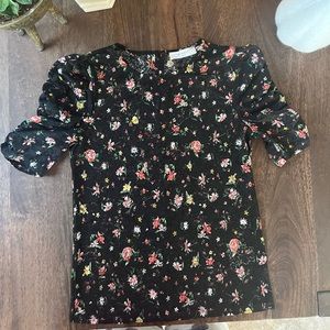 Elodie Lace Layering Too